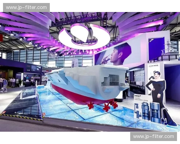 KaiyunMobile官方频道：让科技与生活无缝连接，开启智慧未来