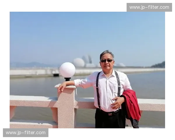 探索“凯云体育登录”:畅享运动的无限魅力