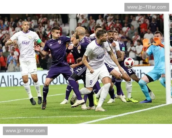 奥运男足红黄牌统计：洞察赛事节奏与战术博弈