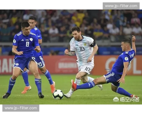 开云体育美洲杯资讯：全景解读与专属福利，陪你走进赛场每一刻