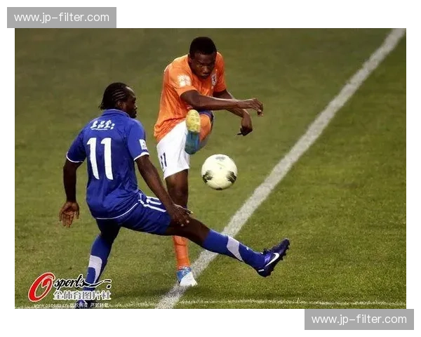 开云体育集锦下载——把每一次进球都带到身边