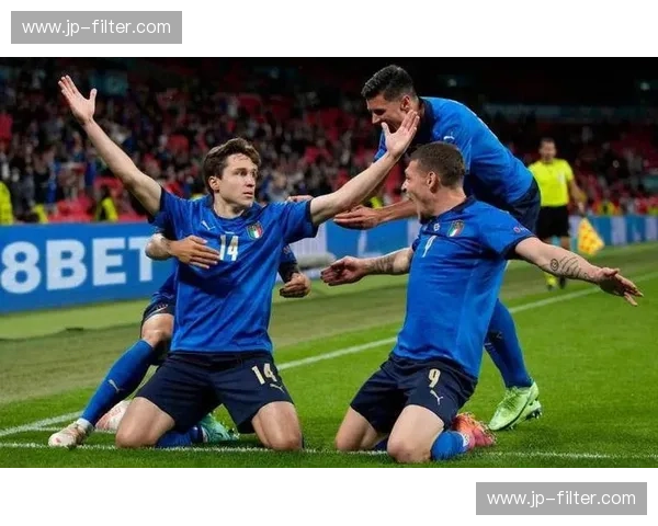 蓝衣战车的铁血柔情:2016欧洲杯意大利vs西班牙,一场宿命的对决