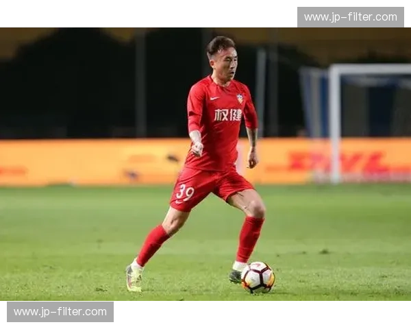 权健vs富力：一场跌宕起伏的绿茵史诗，经典回放重燃激情